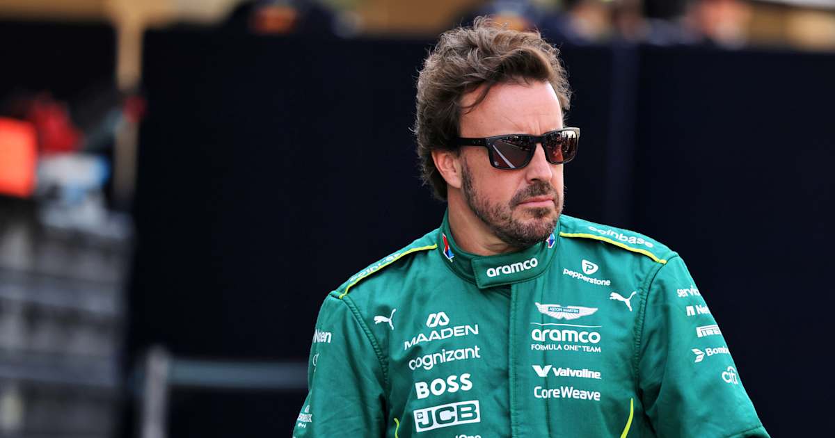 Teamchef-Adrian-Newey-Fernando-Alonso-ussert-eine-Sorge