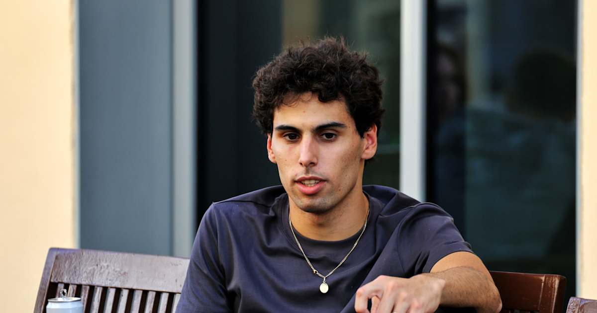 Gabriel-Bortoleto-verr-t-Das-war-ein-wichtiger-Tipp-von-Max-Verstappen