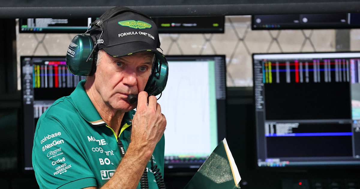 Wer-hat-nach-den-Regel-nderungen-die-Nase-vorn-Das-sagt-Adrian-Newey