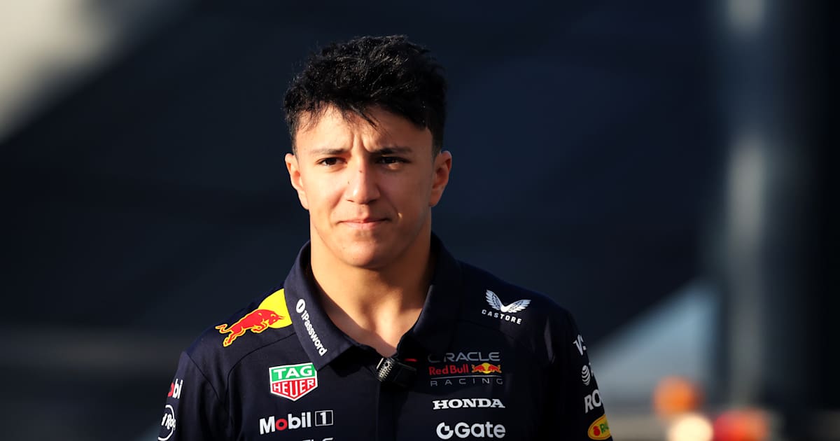 Isack-Hadjar-verr-t-Das-macht-seinen-Teamkollegen-Max-Verstappen-so-stark