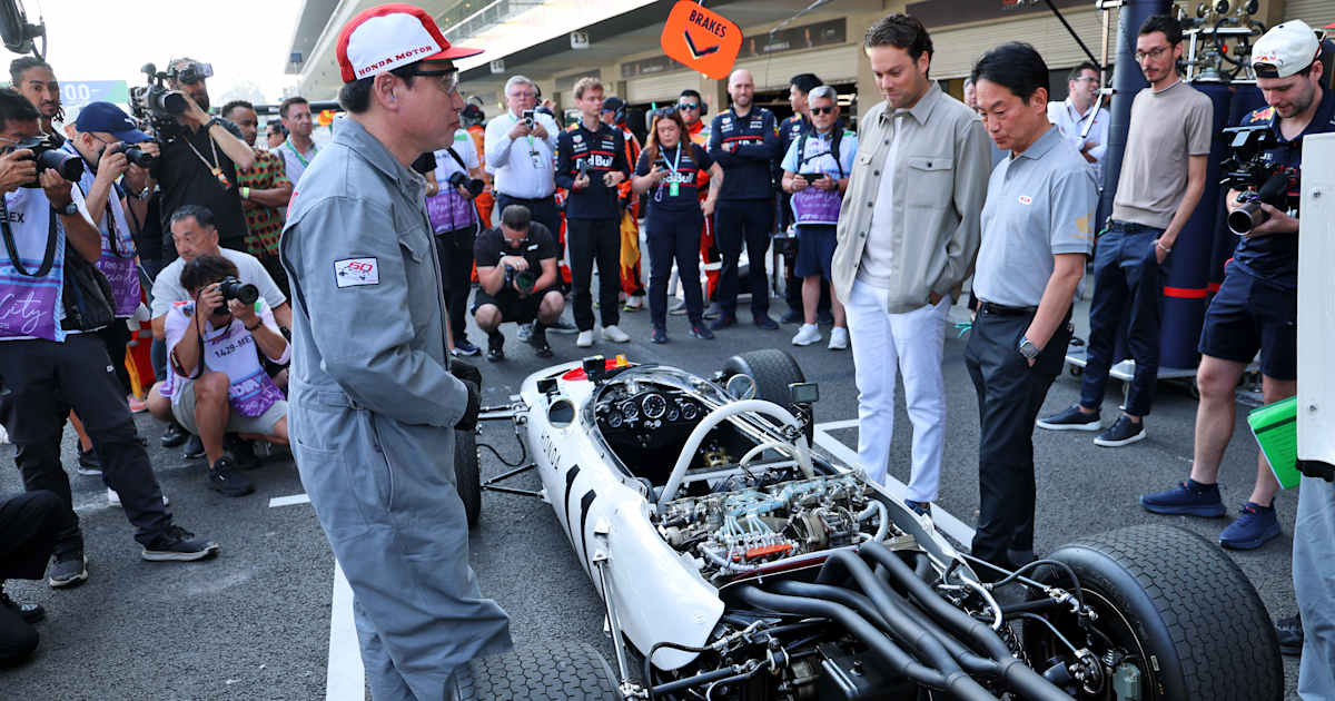 Honda-mit-Problemen-Muss-sich-Fernando-Alonso-Aston-Martin-Sorgen-machen-