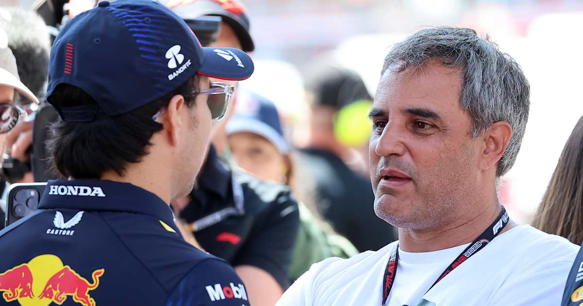 Juan-Pablo-Montoya-zu-Sergio-P-rez-Was-soll-das-Gejammer-