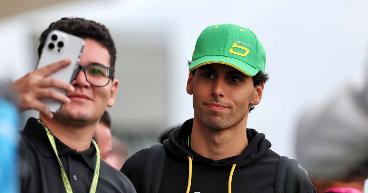 5-Mal-Punkte-in-24-WM-Runden-Warum-Gabriel-Bortoleto-dennoch-gl-cklich-ist