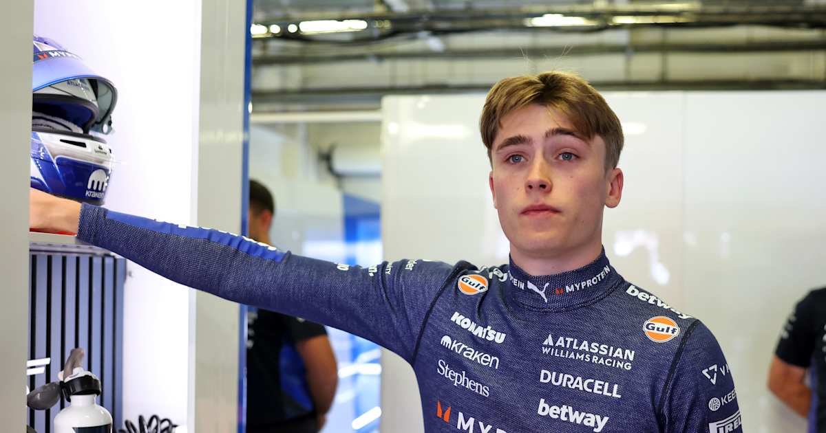 Neuer-Ersatzfahrer-Formel-1-Team-Williams-bef-rdert-Luke-Browning