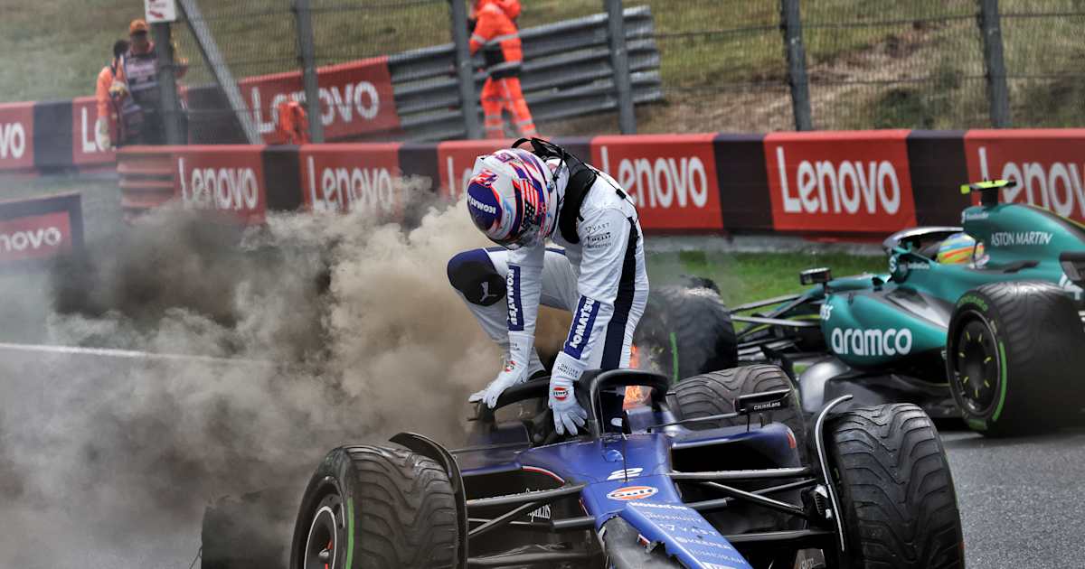 Ex-GP-Pilot-Logan-Sargeant-Neue-Chance-nach-Formel-1-Misere