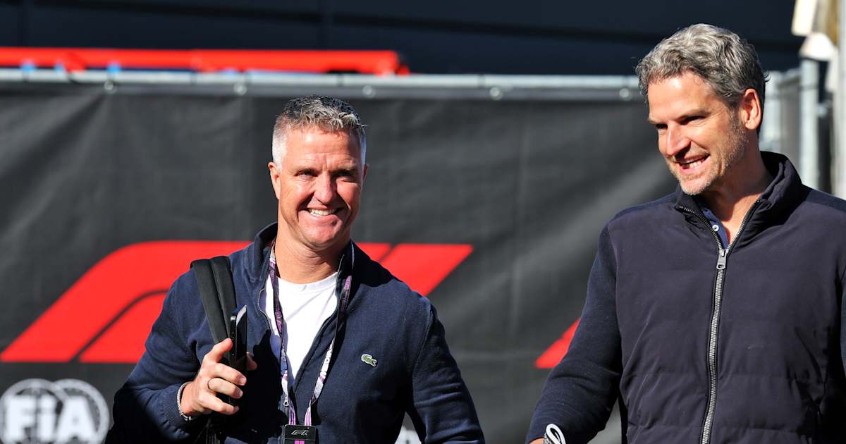 Papaya-Rules-Wird-McLaren-auch-2026-f-r-Chancengleichheit-sorgen-