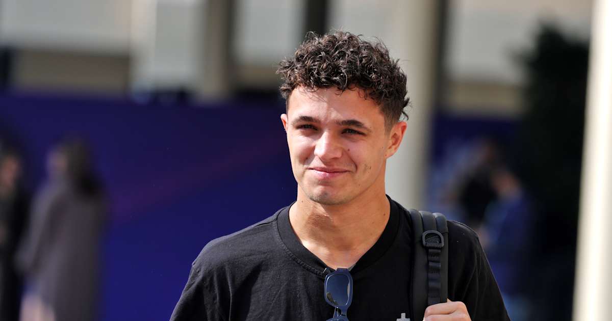 Formel-1-Weltmeister-Lando-Norris-ber-2026-Wir-m-ssen-alles-vergessen-