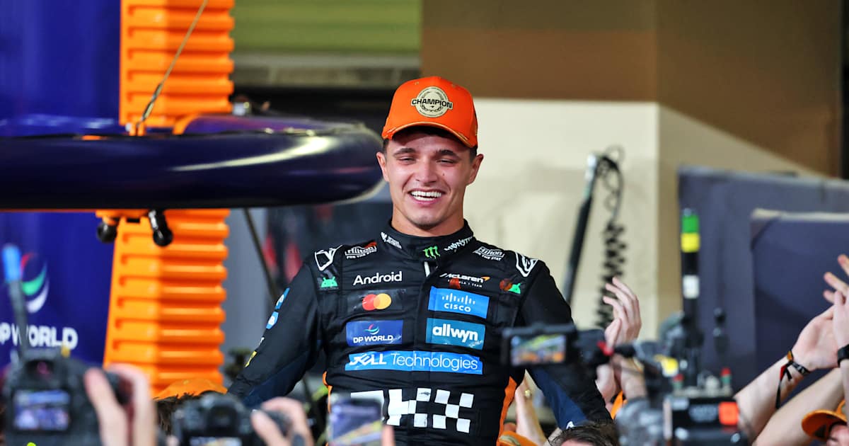 F1-Champion-Lando-Norris-verr-t-Was-er-2025-ber-sich-selbst-gelernt-hat