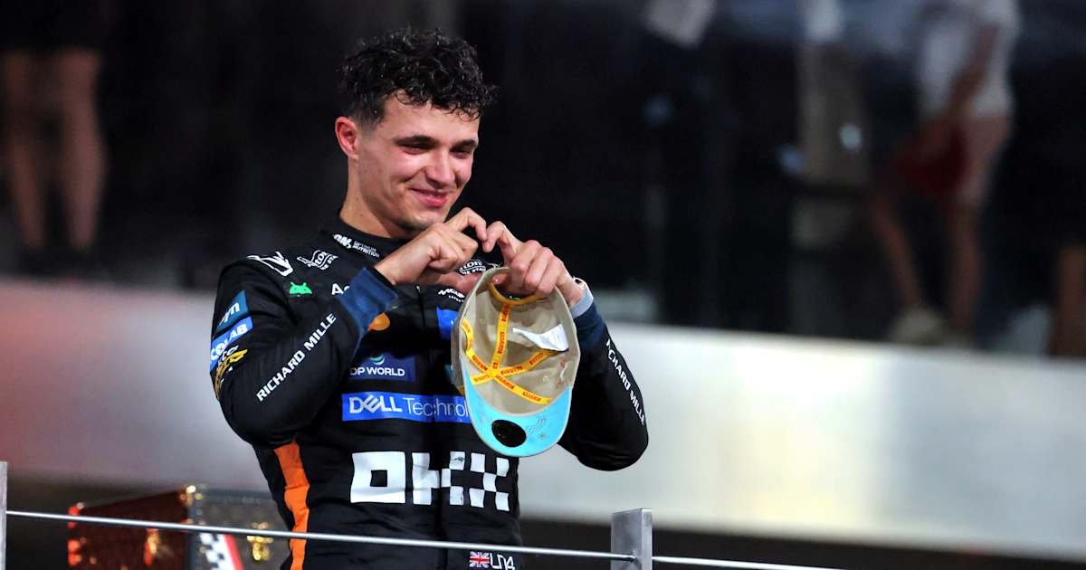 Lando-Norris-Jeder-m-chte-seine-Eltern-stolz-machen-