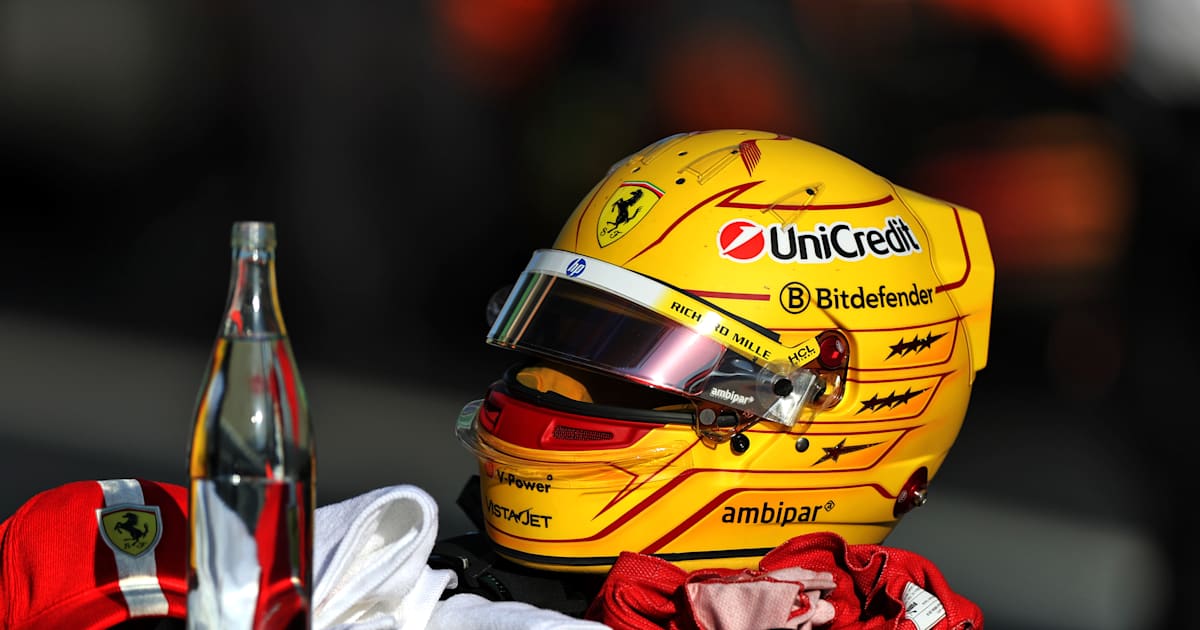 Helm-Design-der-Rennfahrer-Wer-war-von-allen-der-Erste-