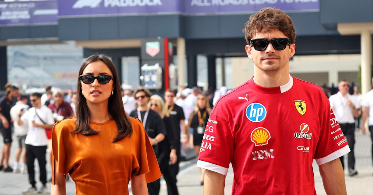 Charles-Leclerc-Ferrari-Antarktis-Expedition-geplatzt