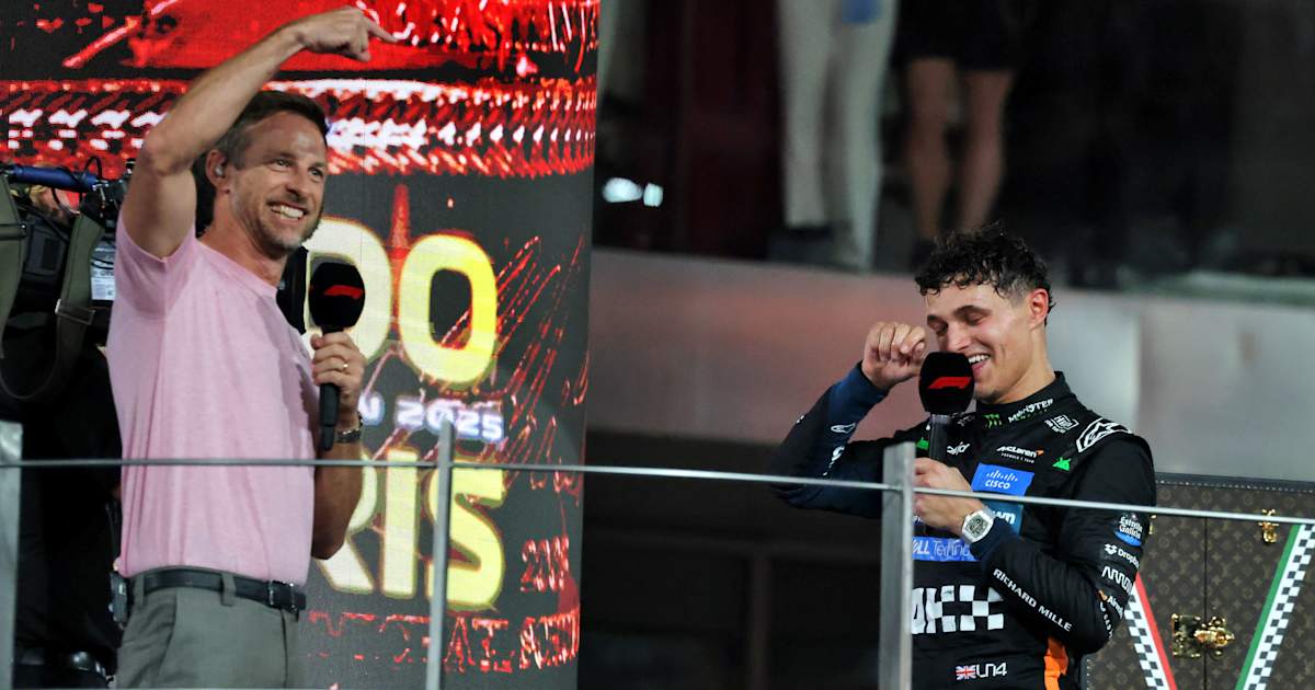 Jenson-Button-ber-Norris-Dachte-das-w-rde-ihm-zum-Verh-ngnis-werden-