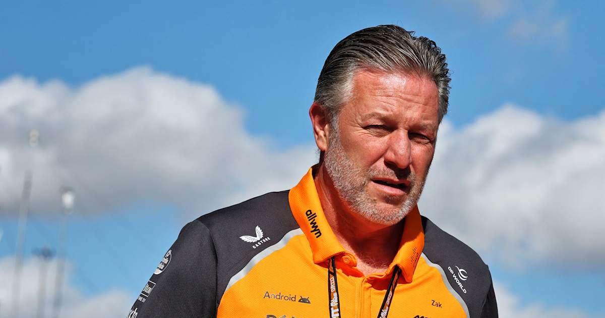 Formel-1-Titelfavorit-Das-erwartet-McLaren-CEO-Zak-Brown-in-diesem-Jahr