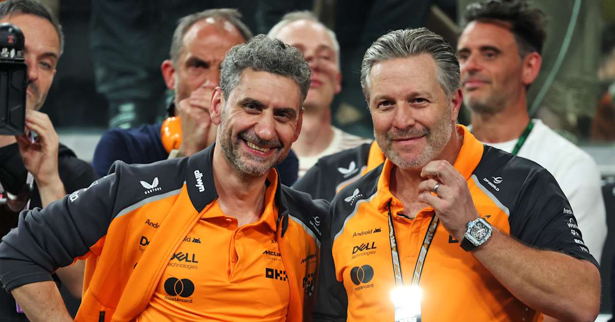 Zak-Brown-McLaren-zum-b-sen-Disqualifikations-Ger-cht-Alles-nur-Politik-