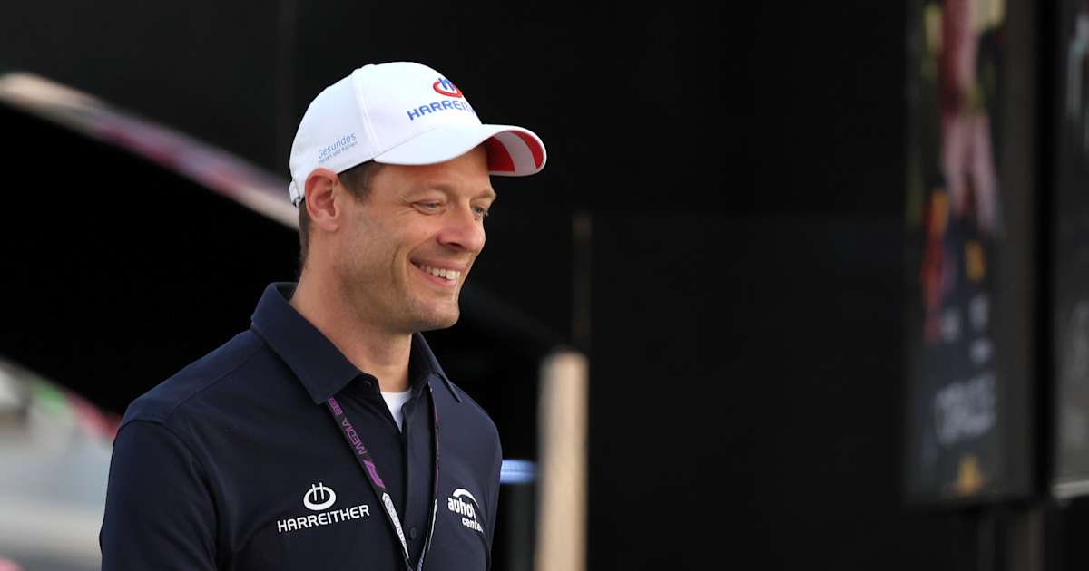 Alex-Wurz-zu-Le-Mans-1996-Zum-Gl-ck-war-Joest-vor-30-Jahren-verr-ckt-