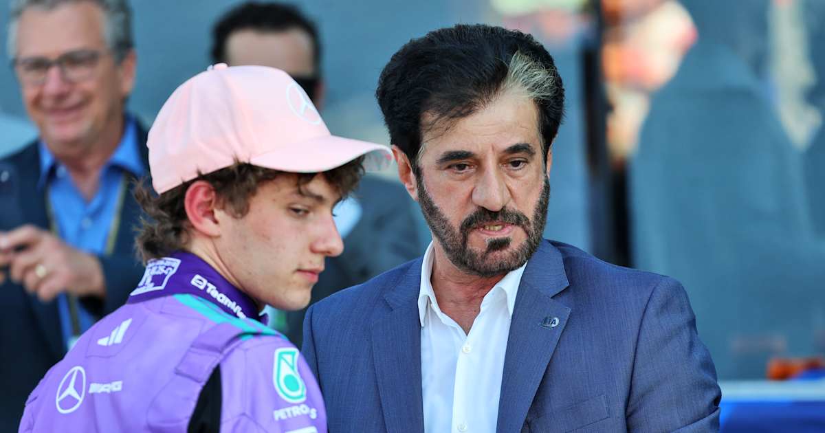 Formel-1-Regel-nderungen-FIA-Pr-sident-Mohammed-Ben-Sulayem-reagiert