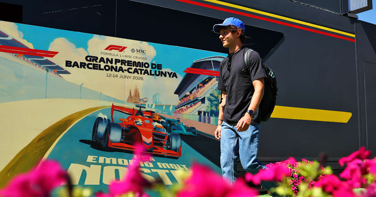 Vergleich-mit-F1-Legende-Ayrton-Senna-Kimi-Antonelli-spricht-Klartext