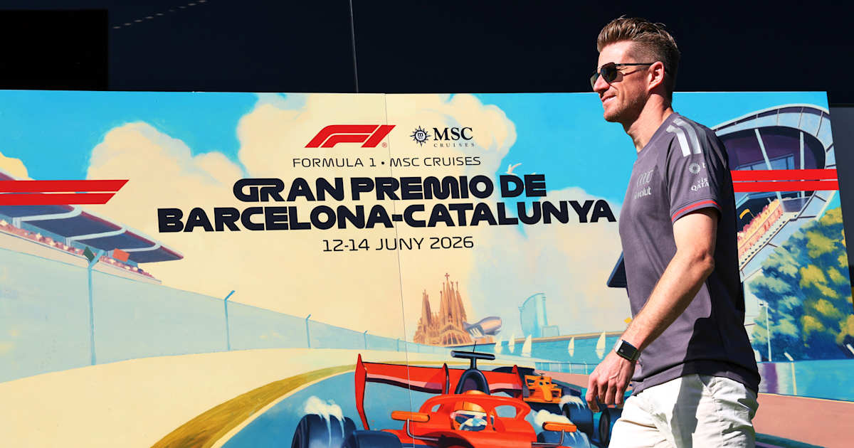 Nico-H-lkenberg-Audi-11-Was-im-Barcelona-GP-entscheidend-sein-wird