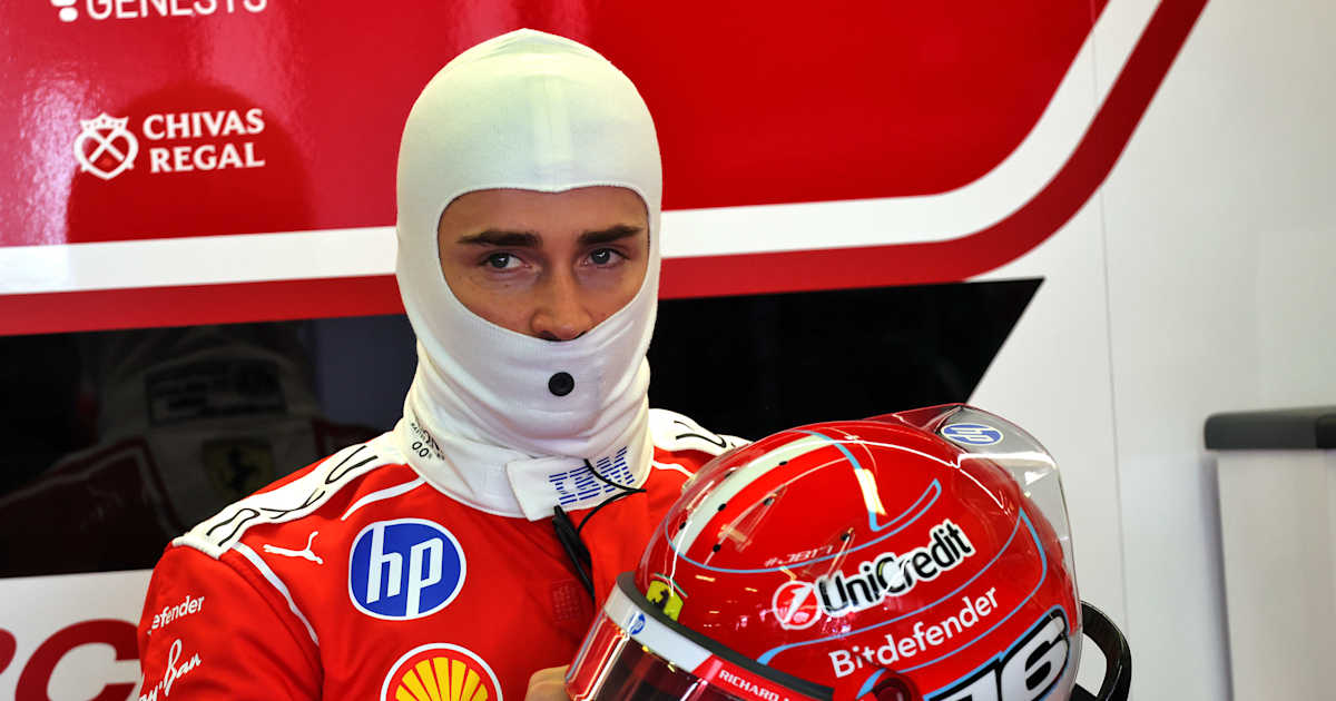 Charles-Leclerc-bei-Ferrari-von-Hamilton-geb-gelt-Patrese-empfiehlt-Trick