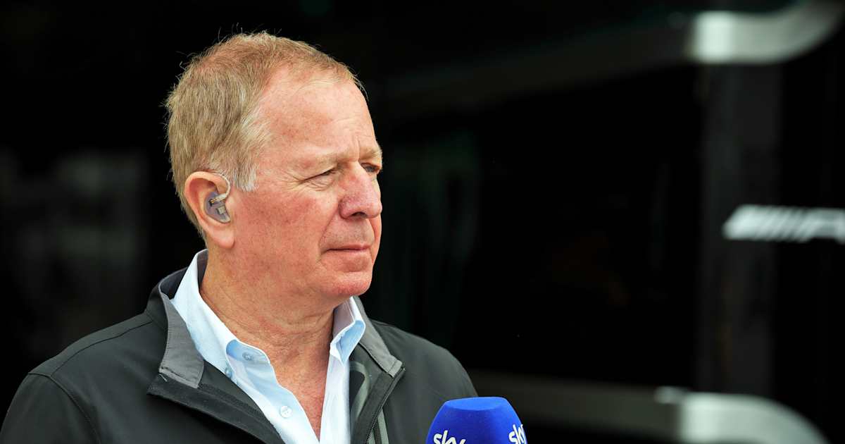 Streit-nach-Strafen-Chaos-in-Monaco-Warnung-von-GP-Veteran-Martin-Brundle