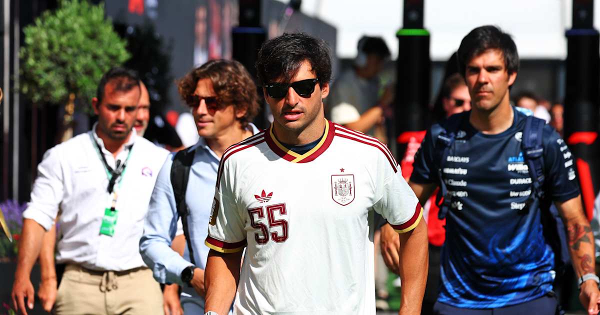 Leistungskrise-von-Williams-h-lt-an-Verliert-Carlos-Sainz-bald-die-Geduld-