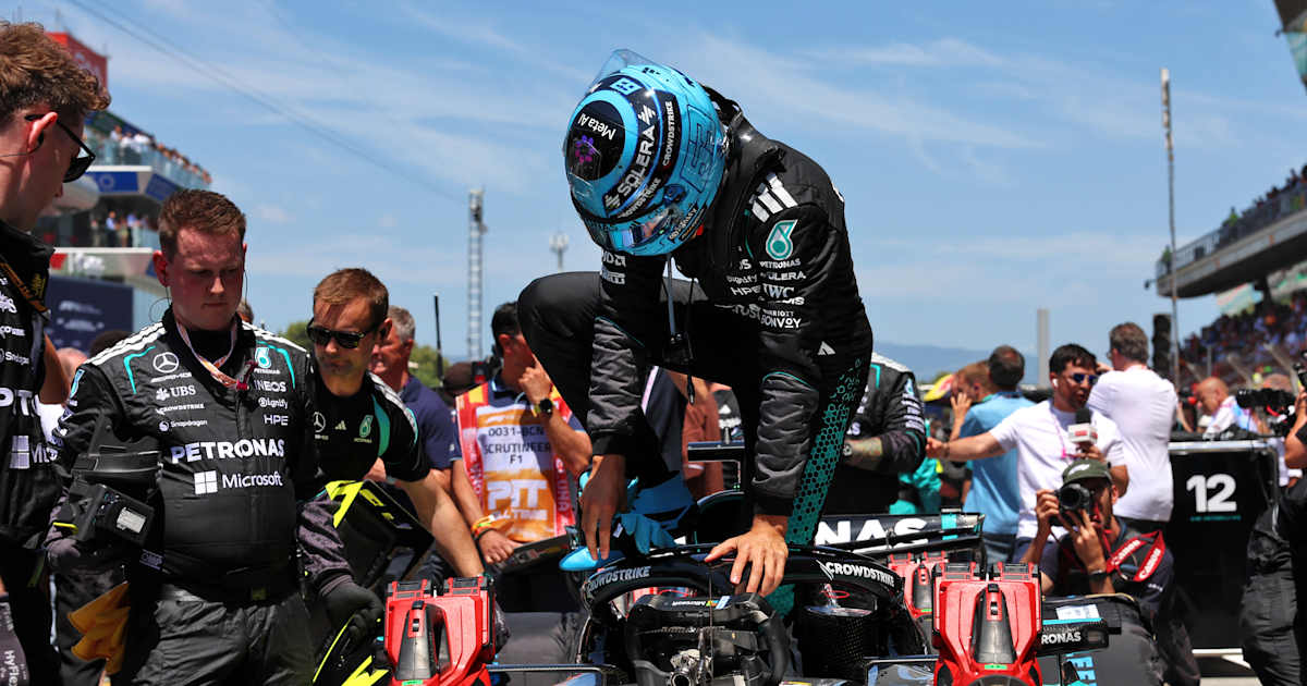 Pechvogel-George-Russell-Verdient-der-Mercedes-Routinier-den-WM-Titel-