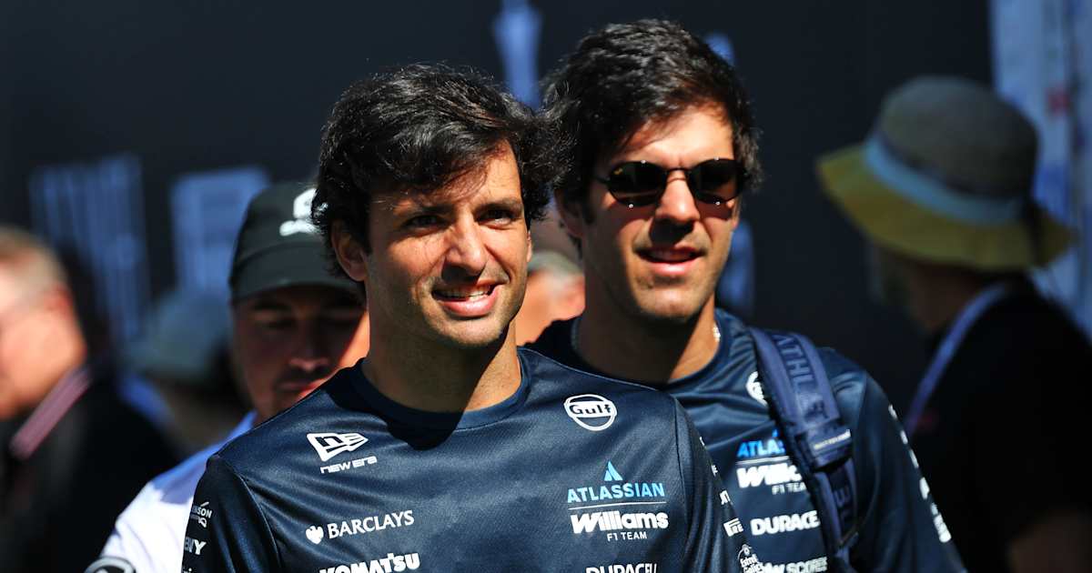 Carlos-Sainz-Kurioser-Vorschlag-f-r-echte-Fahrer-WM-in-der-Formel-1-