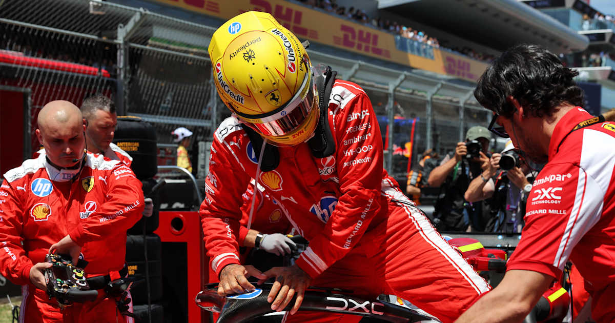 Jacques-Villeneuve-fordert-Nummer-1-Status-f-r-Ferrari-Star-Lewis-Hamilton