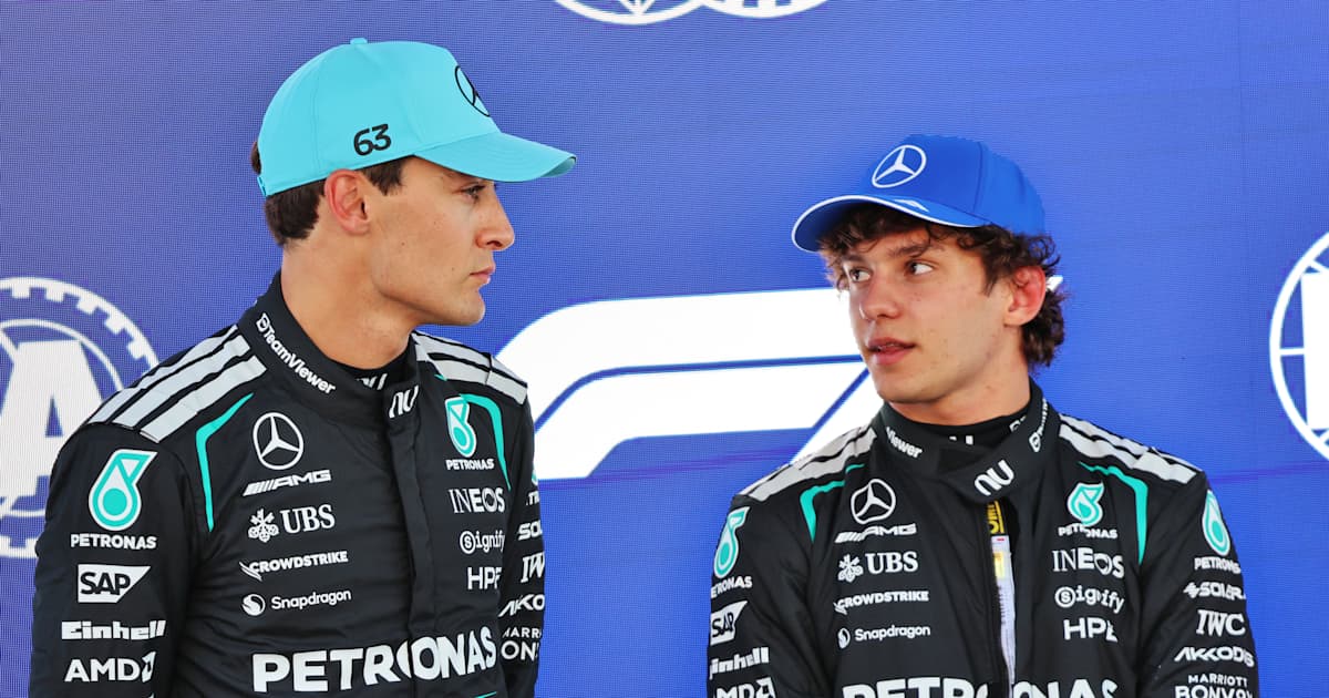 Martin-Brundle-warnt-Das-muss-George-Russell-in-den-Griff-bekommen-