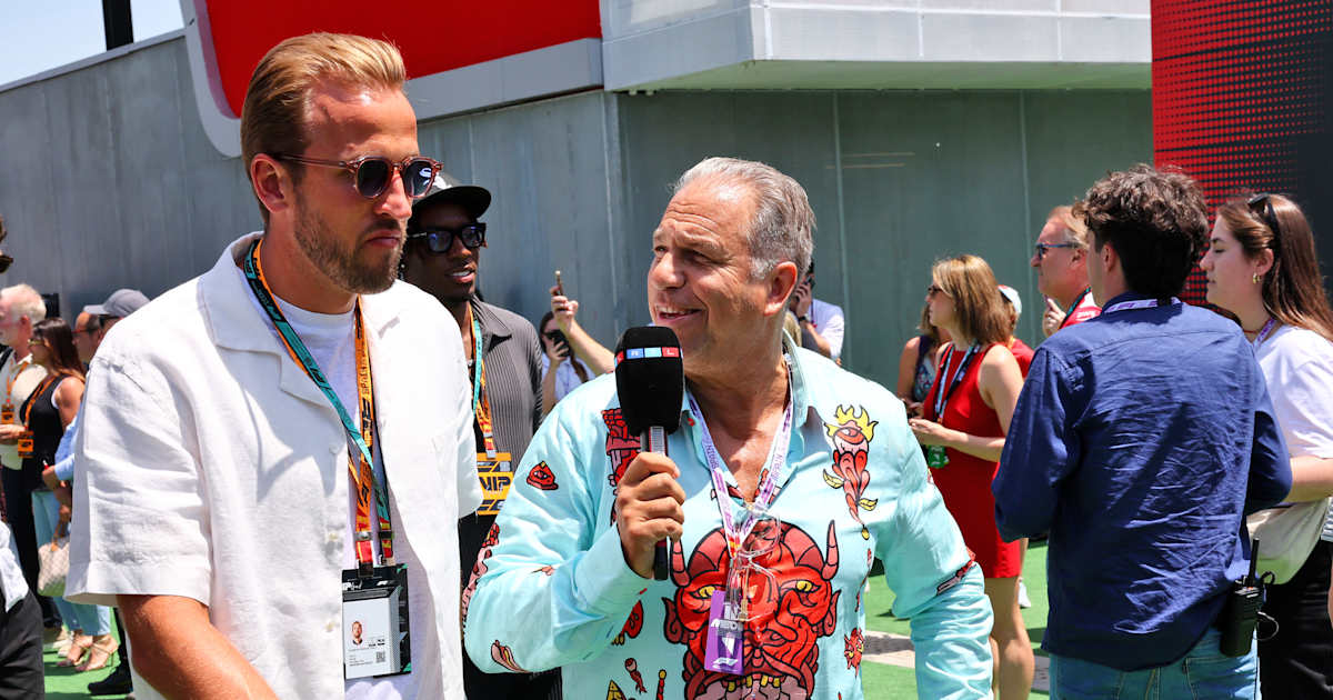 Jetzt-offiziell-Diese-Rennen-bertr-gt-RTL-2026-im-Free-TV