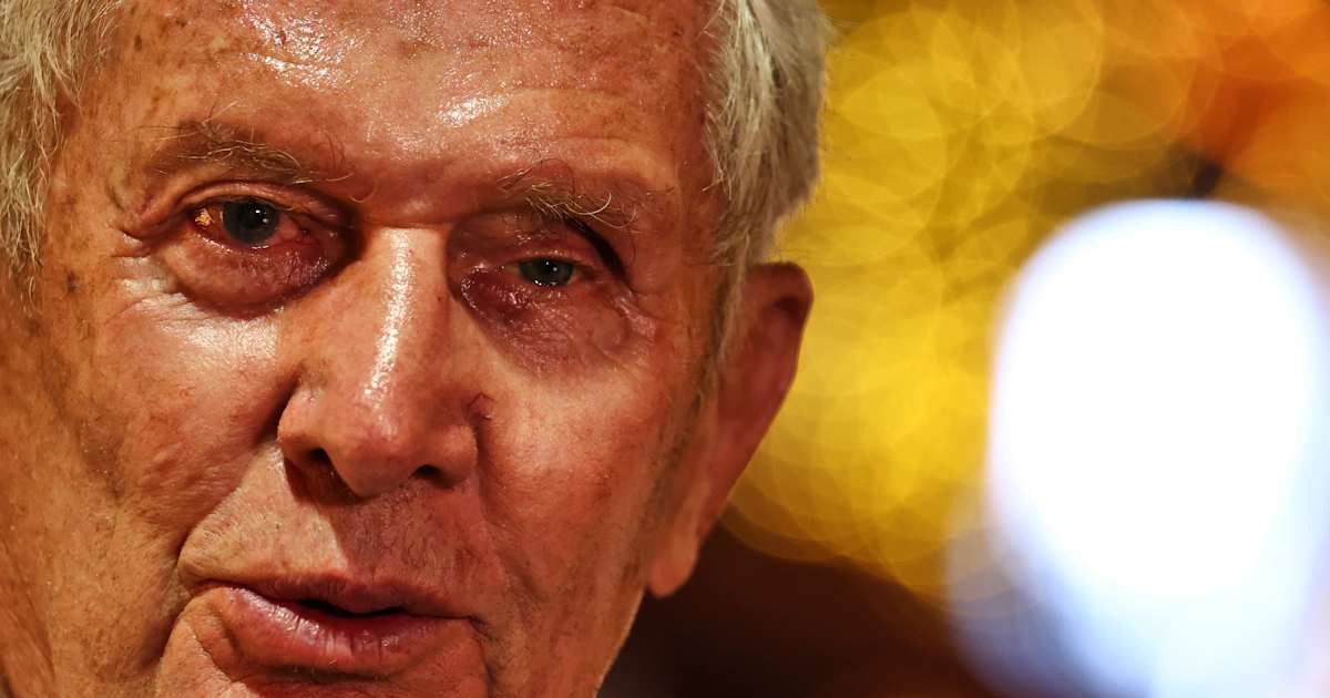 Dr-Helmut-Marko-Das-ist-mir-erst-im-Nachhinein-klar-geworden-