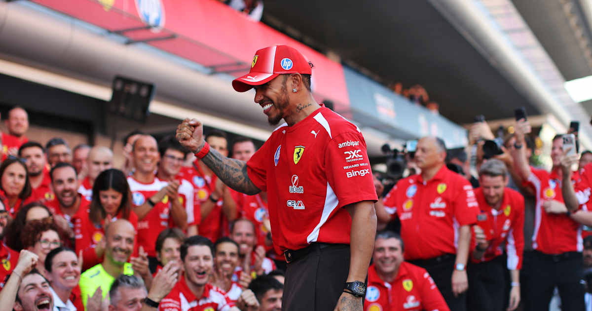 Lewis-Hamilton-bei-Ferrari-Das-denken-seine-Mitarbeiter-wirklich-von-ihm