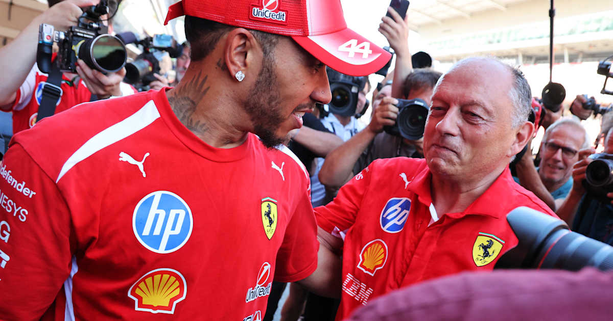 Ferrari-bringt-Motor-Update-nach-sterreich-aber-bremst-die-Erwartungen