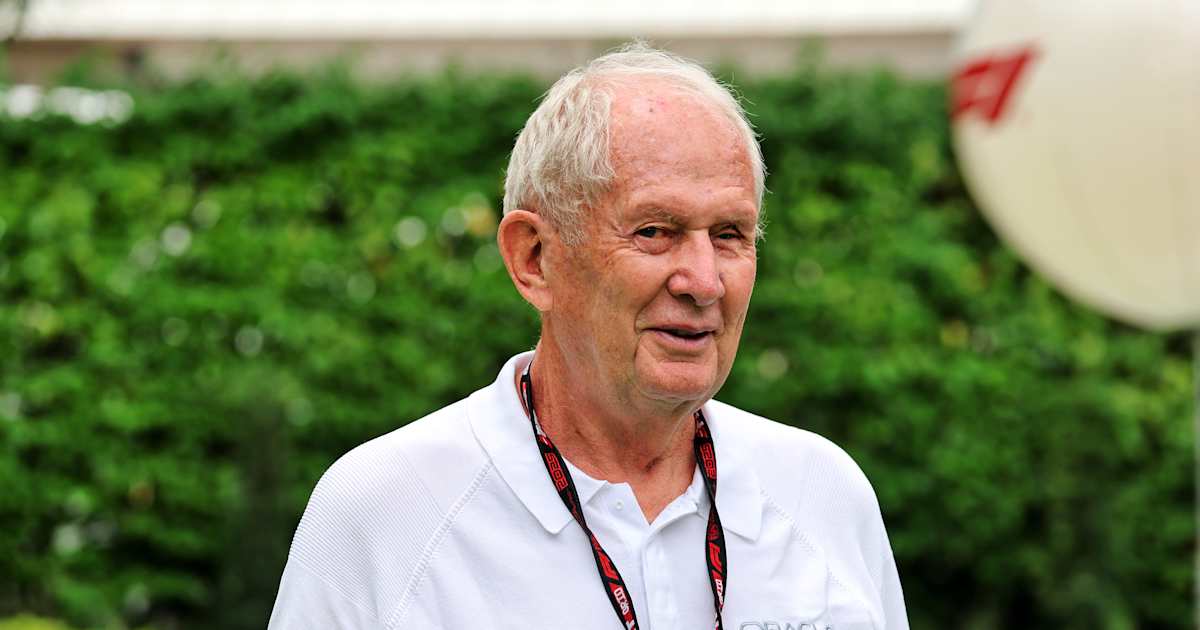 Das-sagt-Helmut-Marko-zur-Farce-rund-um-die-Monaco-Strafen