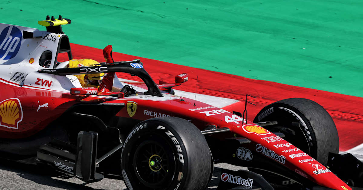 G-nther-Steiner-Lewis-Hamilton-und-Ferrari-m-ssen-h-llisch-aufpassen-