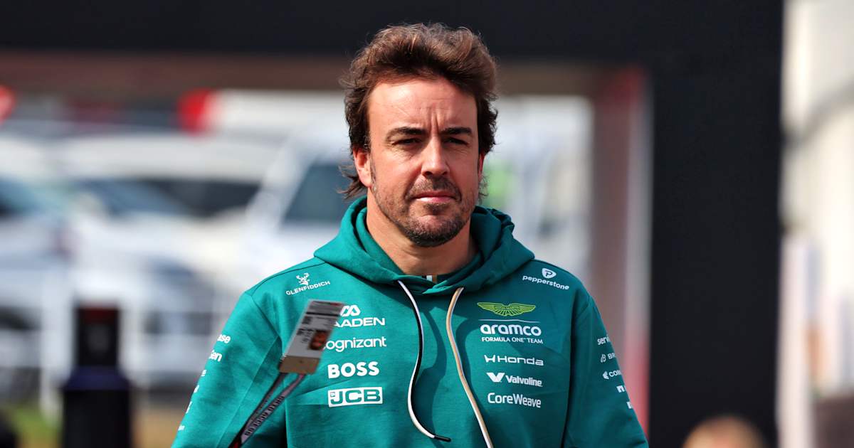 Fernando-Alonso-Alpine-Ger-cht-und-Beschimpfungen-gegen-Aston-Martin-Honda