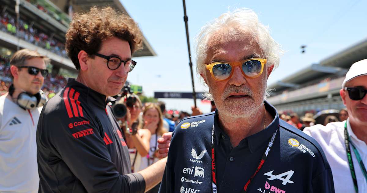 Wie-weiter-mit-Franco-Colapinto-Positive-Signale-von-Flavio-Briatore
