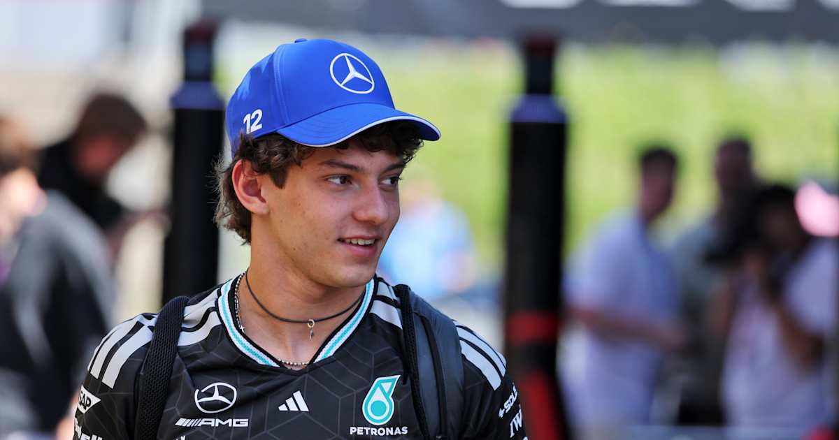 Mercedes-Stallorder-Kimi-Antonelli-Klare-Ansage-von-Teamchef-Toto-Wolff-
