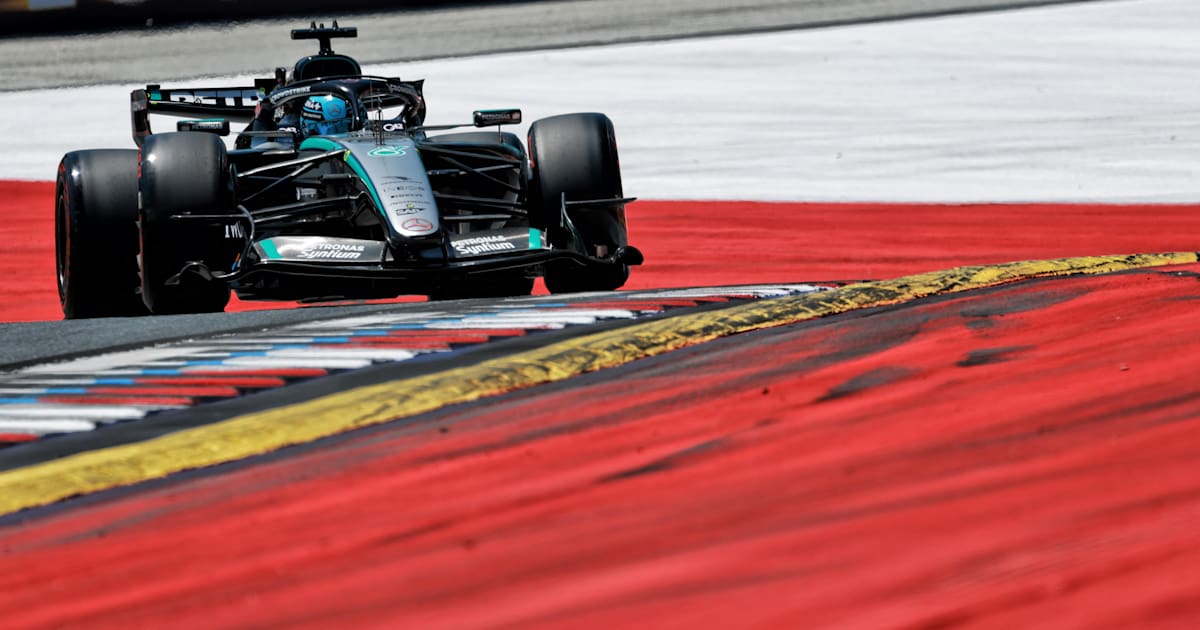 Live-Ticker-Spielberg-Qualifying-Wer-schnappt-sich-die-Pole-zum-Hitze-GP-