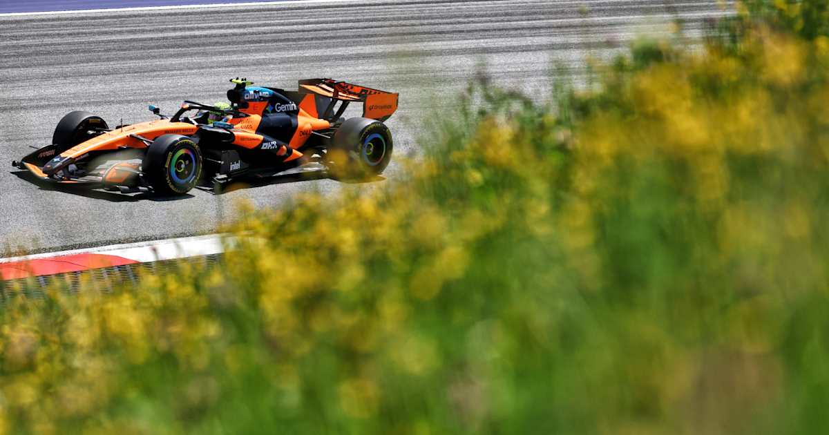 Lando-Norris-3-Sein-McLaren-nicht-auf-letztem-Stand-Angst-vor-Strafe