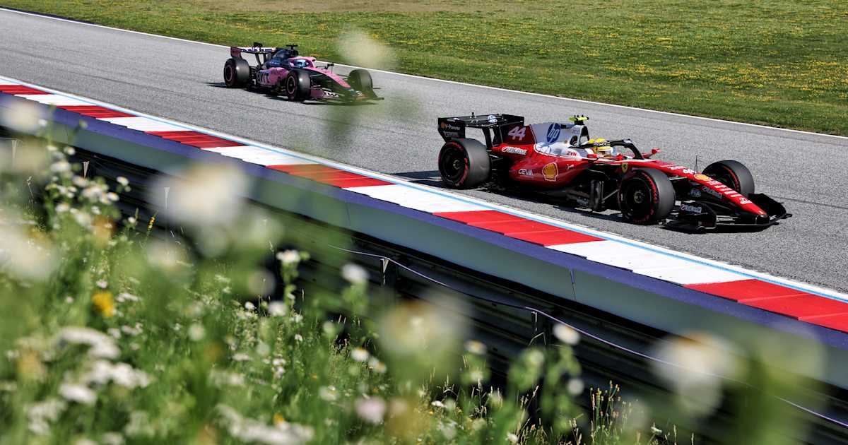 Ferrari-Superstar-Lewis-Hamilton-Trotz-Fehler-im-Qualifying-gl-cklich