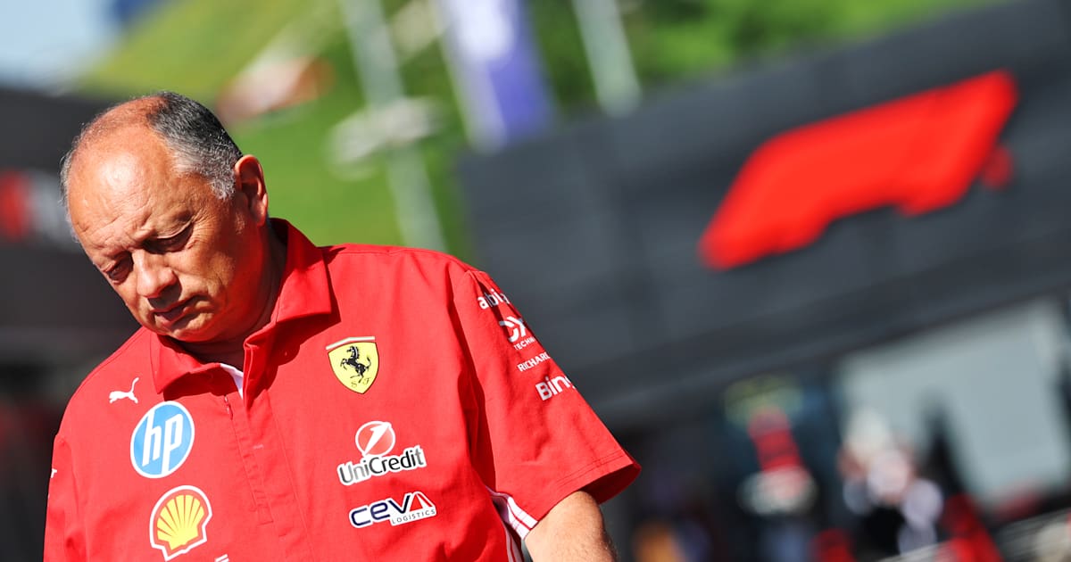Ferrari-Teamchef-Fred-Vasseur-Konzentrierten-uns-zu-stark-auf-Mercedes-