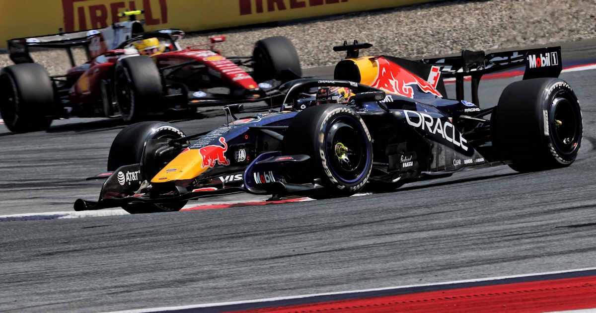 Timo-Glock-Verstappen-wieder-happy-Hamilton-gibt-Leclerc-zu-denken-