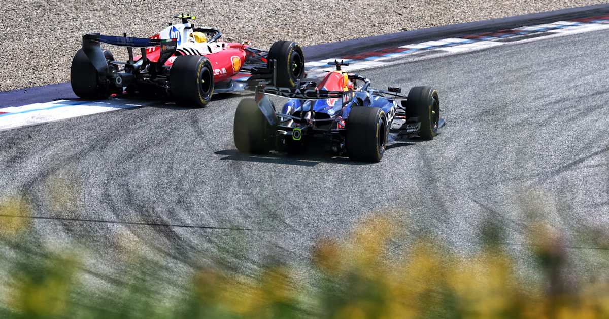 Max-Verstappen-fordert-Strafe-f-r-Lewis-Hamilton-Das-sagt-der-Ferrari-Star