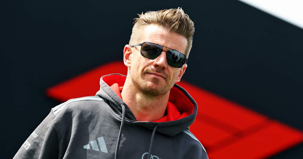 Nico-H-lkenberg-Audi-zu-Monaco-Wird-eine-Extra-Challenge-im-Q1-