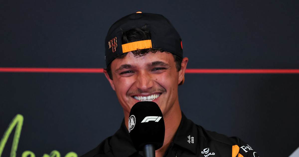 Monaco-GP-Hat-Formel-1-Weltmeister-Lando-Norris-eine-Chance-auf-den-Sieg-