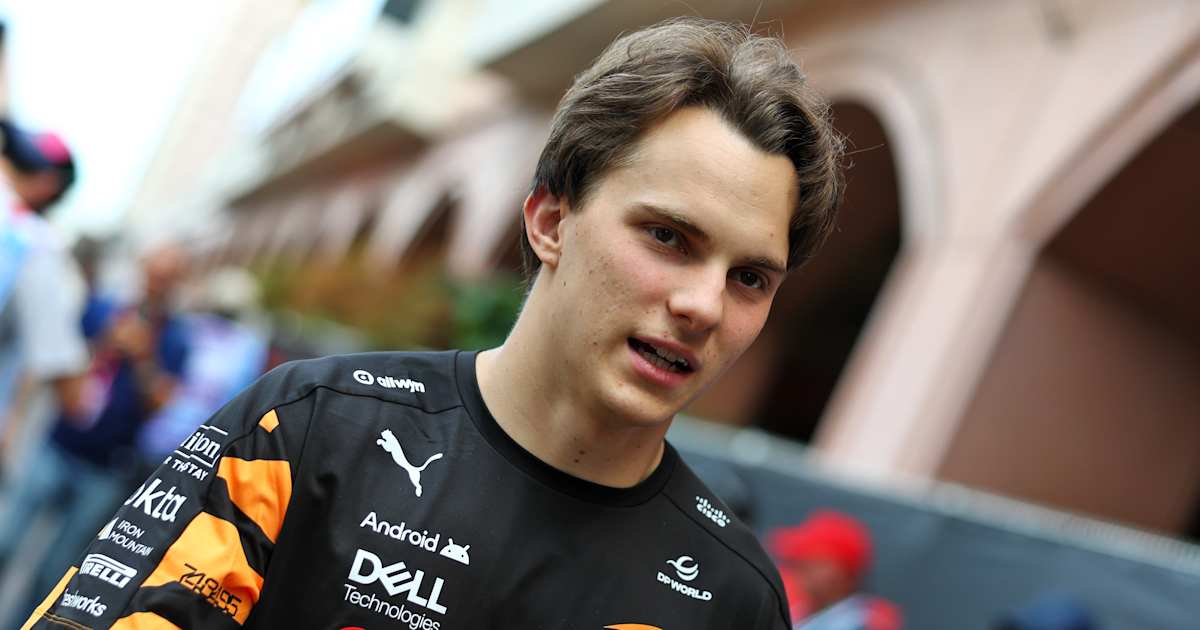 Hat-Ferrari-in-Monaco-die-Nase-vorn-Das-sagt-Oscar-Piastri-McLaren-