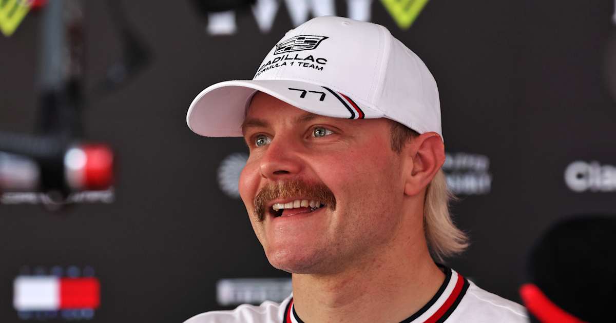 Von-Ger-chten-ber-seinen-Rauswurf-erfuhr-Bottas-beim-Kaffeetrinken