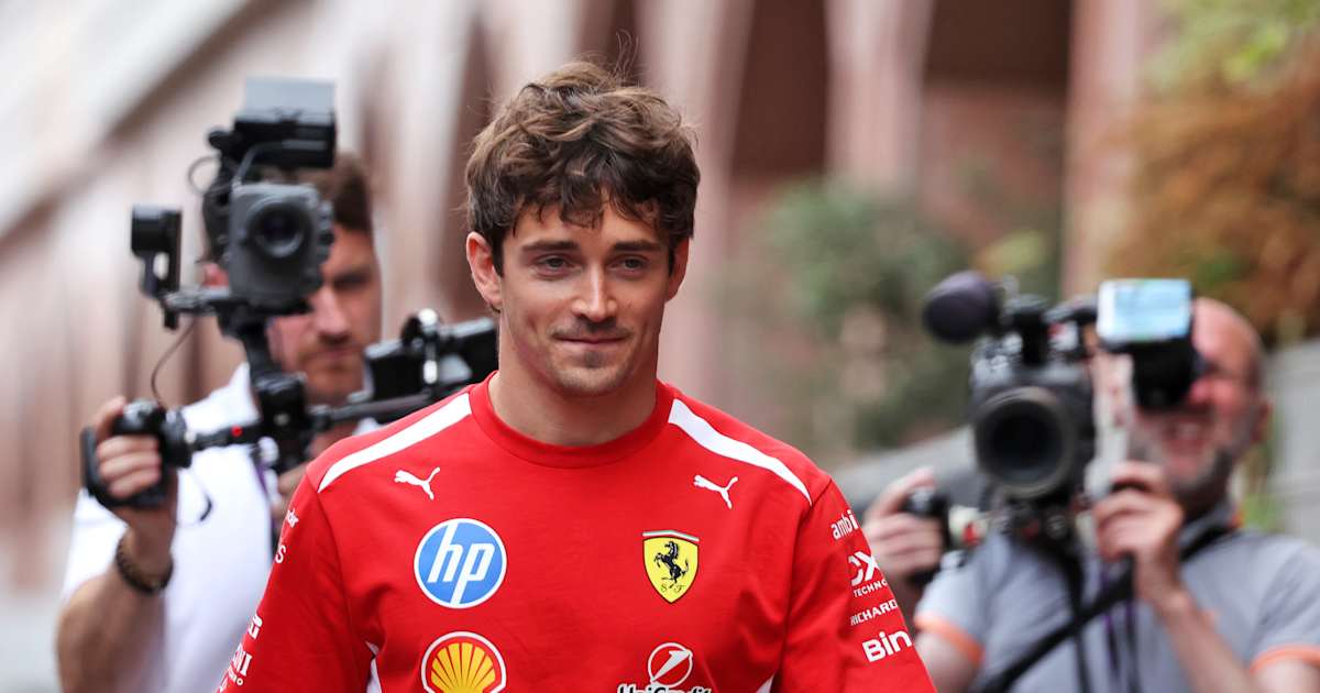 Charles-Leclerc-Ferrari-hat-verl-ngert-Aber-es-gab-auch-andere-Angebote-