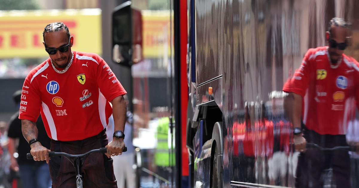 Lewis-Hamilton-vor-Monaco-GP-Sind-nicht-zwangsl-ufig-die-Schnellsten-